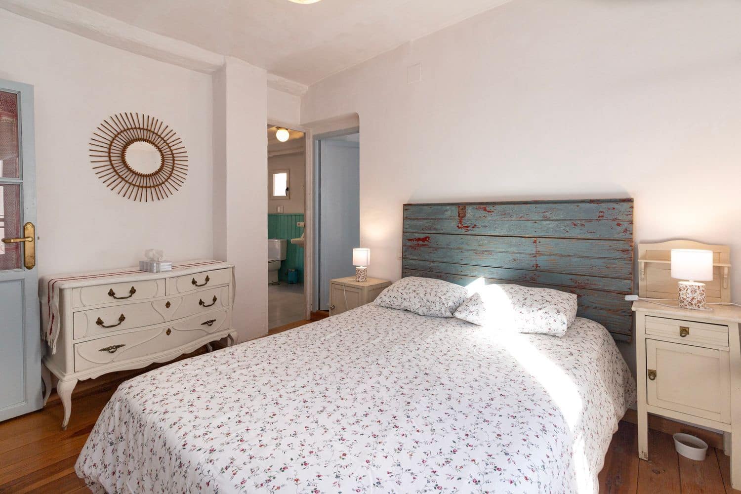 Finca/Casa Rural de 3 habitaciones en Nigüelas en alquiler con garaje - 700 € (Ref: 9467950)