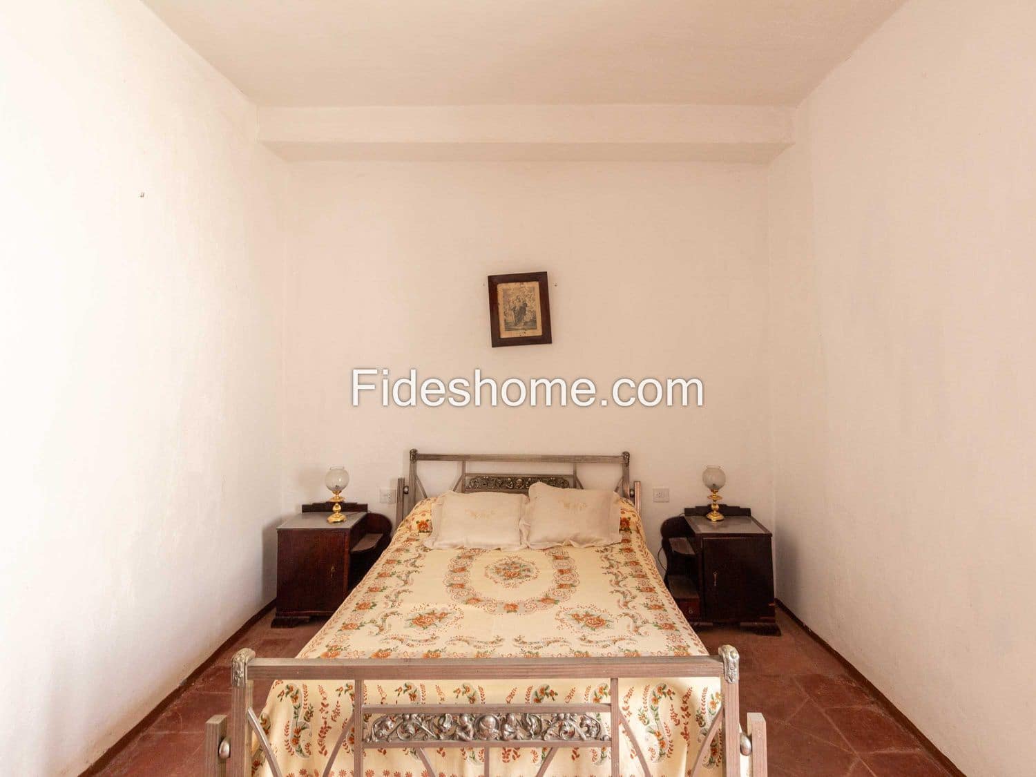 6 sypialnia Finka/Dom wiejski na sprzedaż w El Pinar z garażem - 110 000 € (Ref: 9473827)