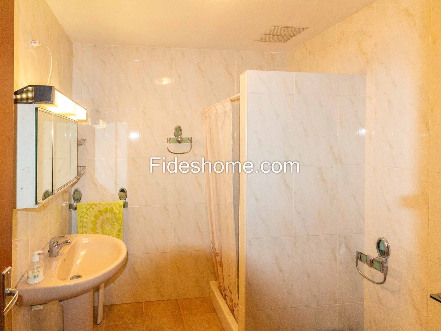 6 sypialnia Finka/Dom wiejski na sprzedaż w El Pinar z garażem - 110 000 € (Ref: 9473827)