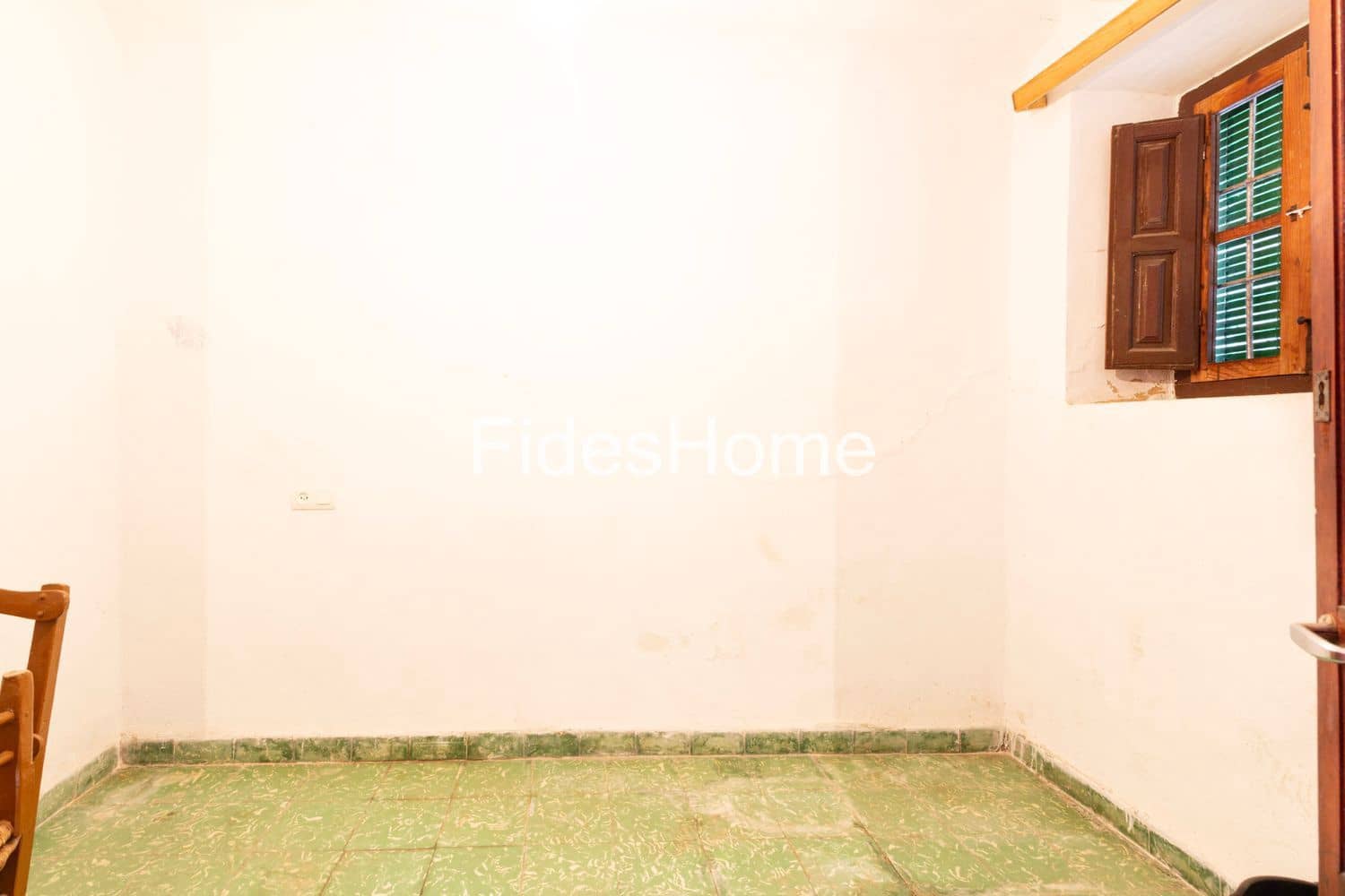 2 bedroom Finca/Country House for sale in Restabal with garage - € 59,000 (Ref: 9525913)