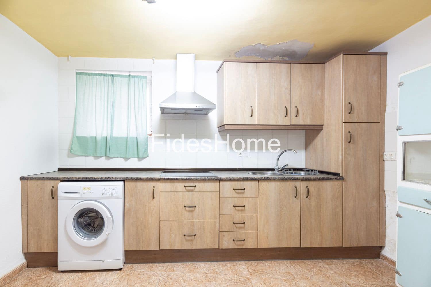 2 bedroom Finca/Country House for sale in Restabal with garage - € 59,000 (Ref: 9525913)