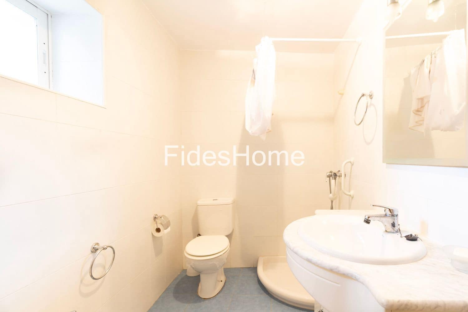 2 bedroom Finca/Country House for sale in Restabal with garage - € 59,000 (Ref: 9525913)