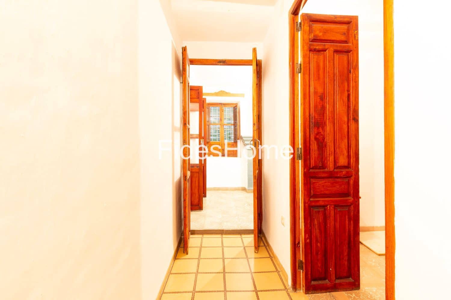 2 bedroom Finca/Country House for sale in Restabal with garage - € 59,000 (Ref: 9525913)