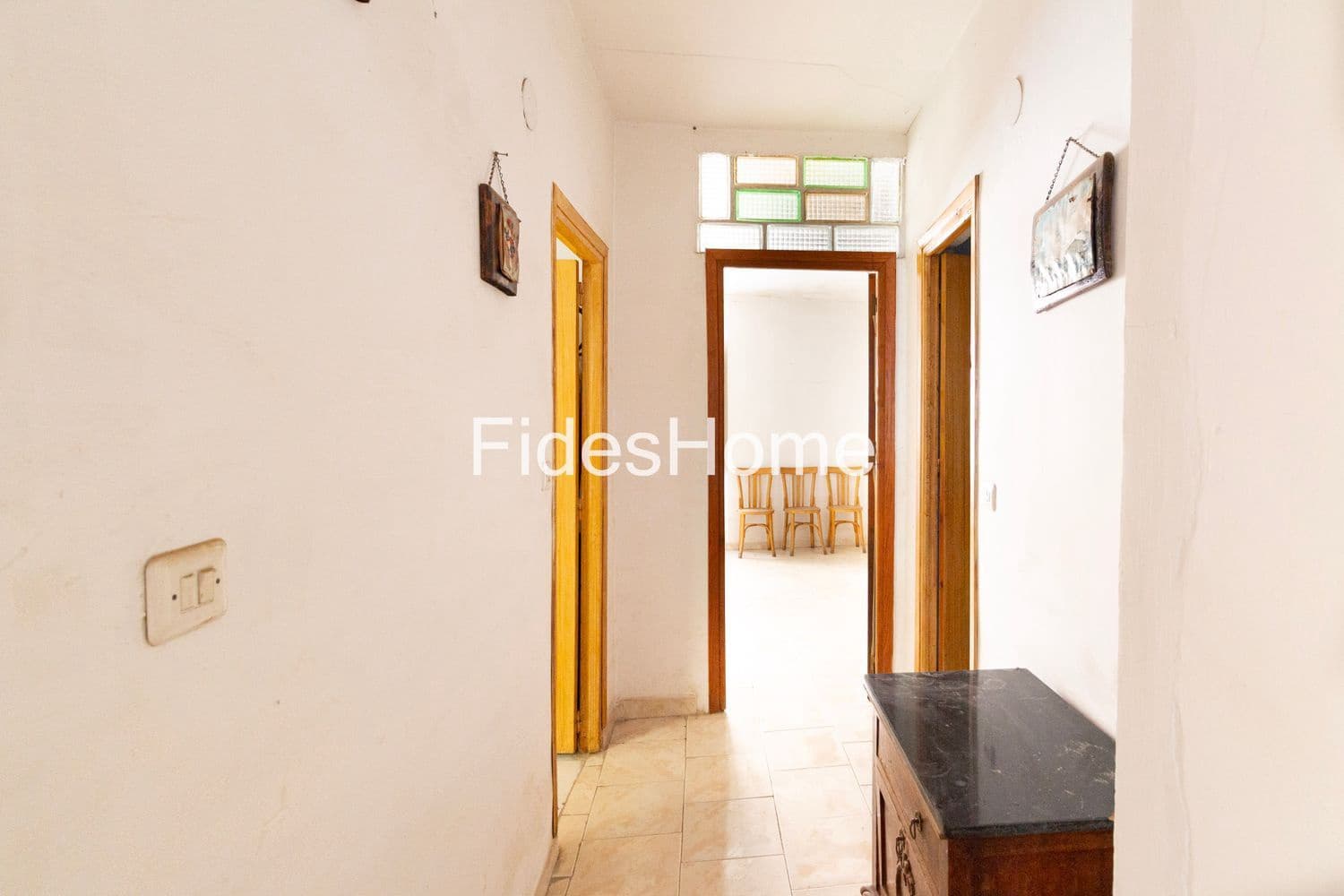 5 soverom Hus til salgs i Durcal med garasje - € 79 900 (Ref: 9624229)