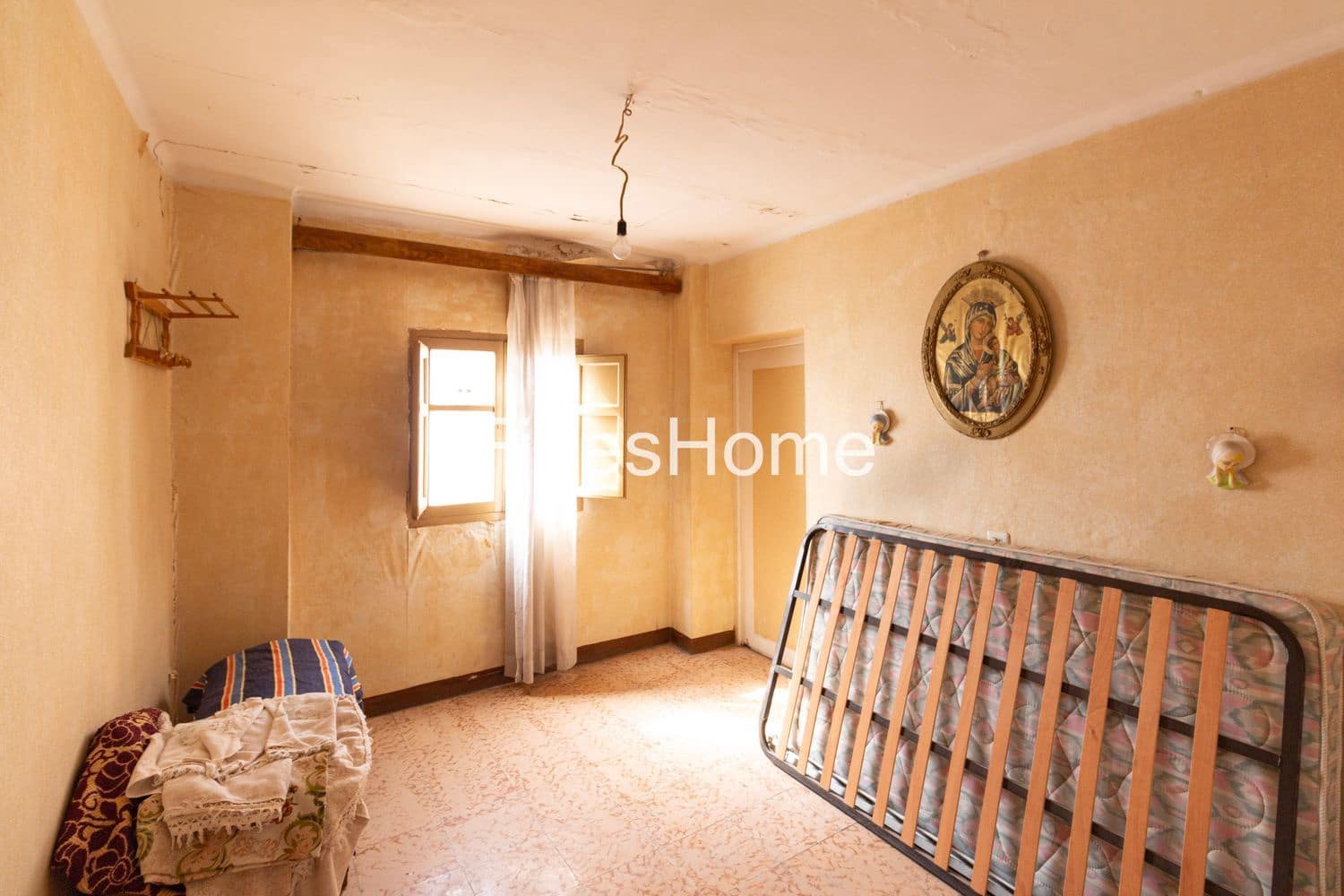 5 soverom Hus til salgs i Durcal med garasje - € 79 900 (Ref: 9624229)