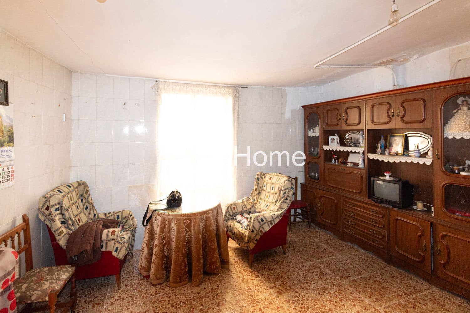 5 soverom Hus til salgs i Durcal med garasje - € 79 900 (Ref: 9624229)