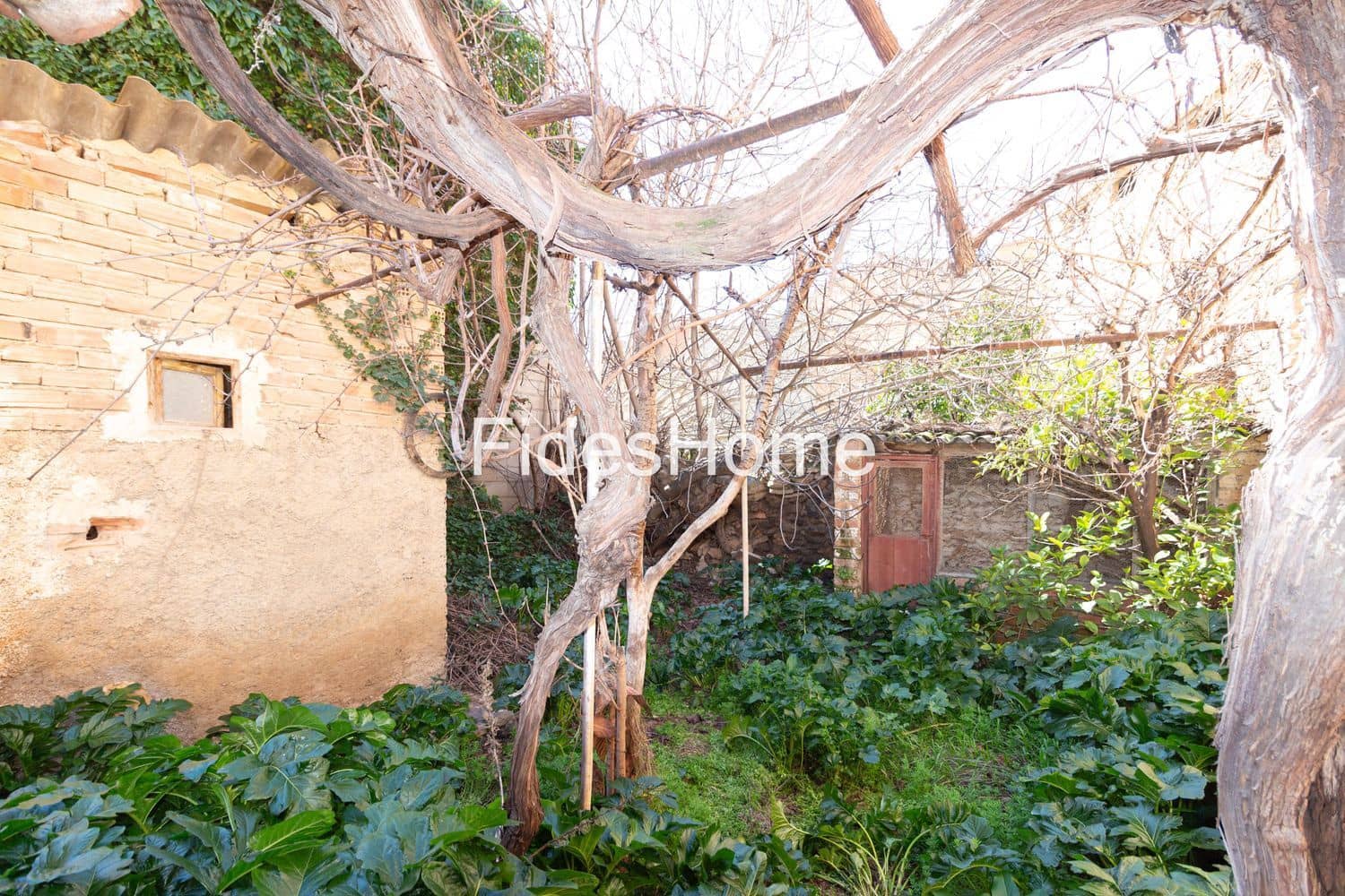 5 soverom Hus til salgs i Durcal med garasje - € 79 900 (Ref: 9624229)