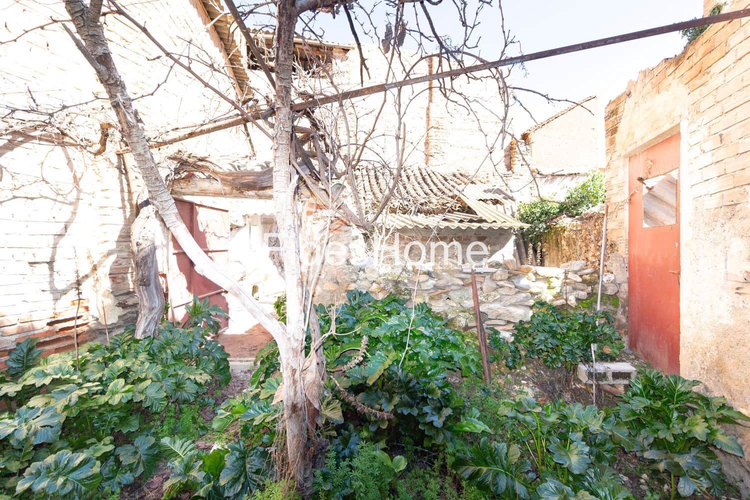 5 soverom Hus til salgs i Durcal med garasje - € 79 900 (Ref: 9624229)