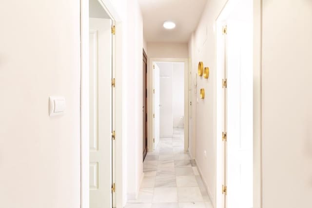 2 makuuhuone Huoneisto vuokrattavana paikassa Chite, Lecrín mukana uima-altaan 
autotalli - 700 € (Ref: 9624230)