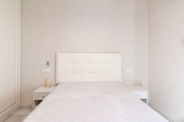 2 makuuhuone Huoneisto vuokrattavana paikassa Chite, Lecrín mukana uima-altaan 
autotalli - 700 € (Ref: 9624230)