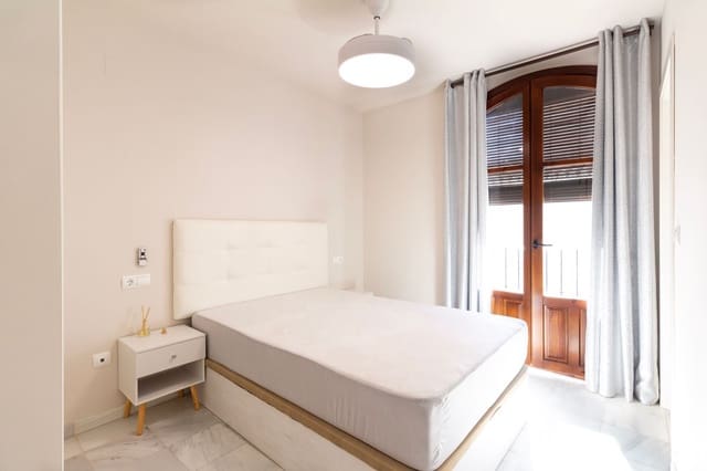 2 makuuhuone Huoneisto vuokrattavana paikassa Chite, Lecrín mukana uima-altaan 
autotalli - 700 € (Ref: 9624230)