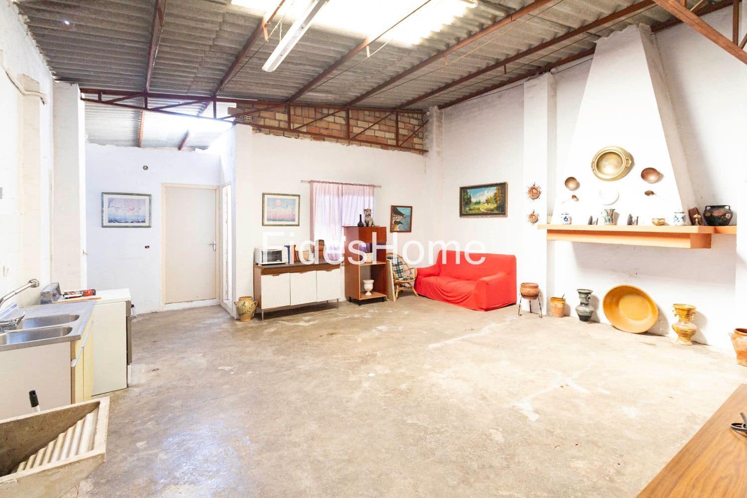 3 soverom Hus til salgs i Durcal med garasje - € 226 000 (Ref: 9690028)