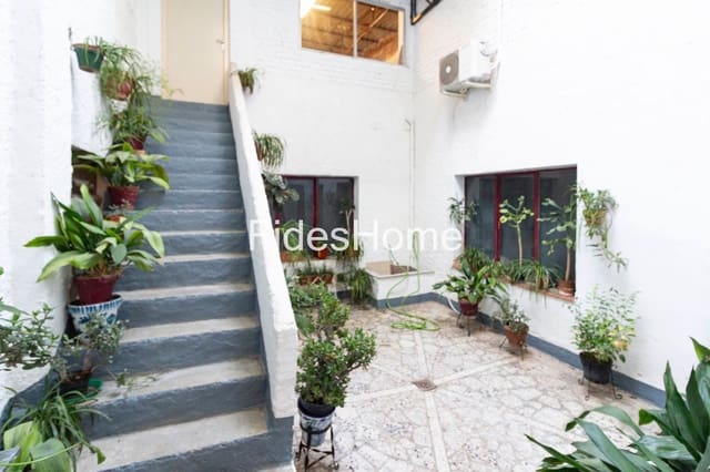 3 soverom Hus til salgs i Dúrcal med garasje - € 226 000 (Ref: 9690028)