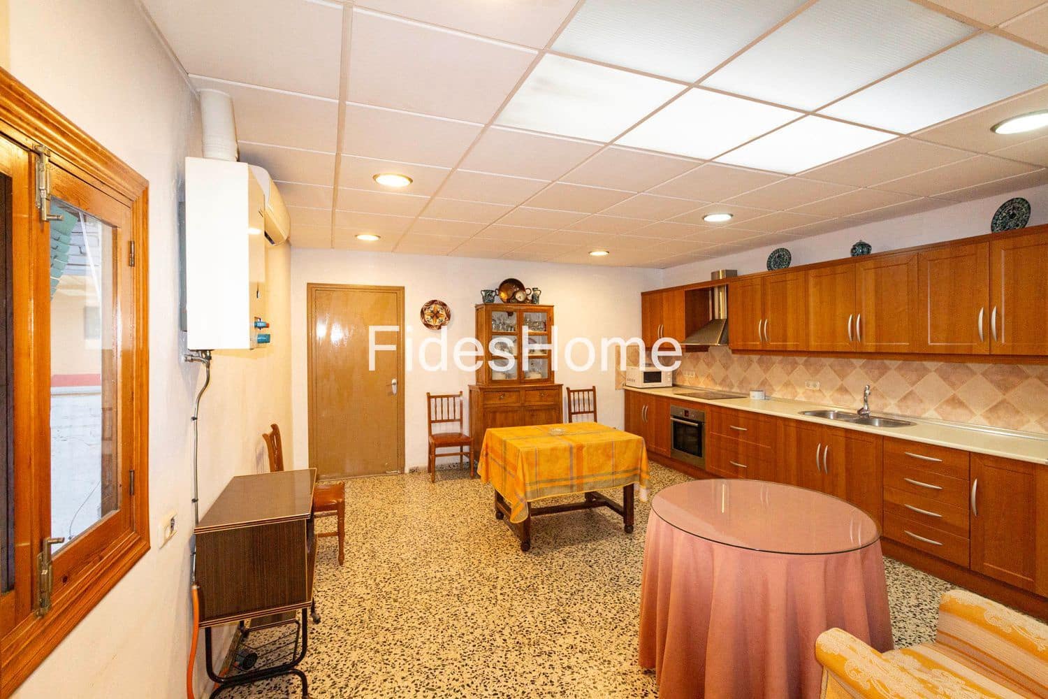 3 soverom Hus til salgs i Durcal med garasje - € 226 000 (Ref: 9690028)