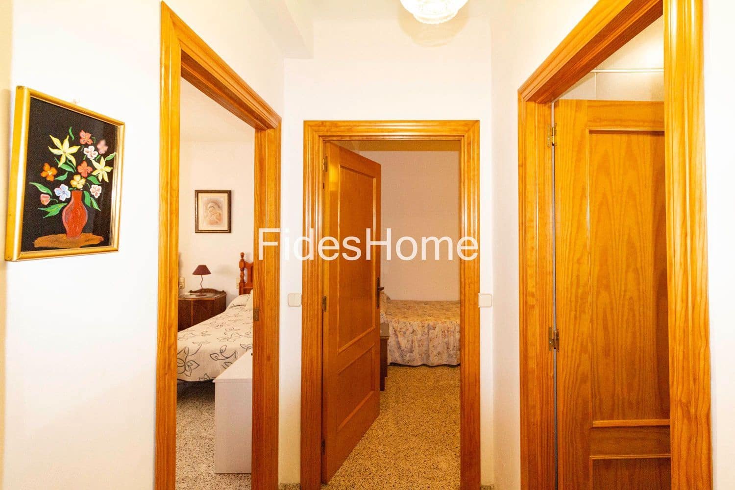 3 soverom Hus til salgs i Durcal med garasje - € 226 000 (Ref: 9690028)