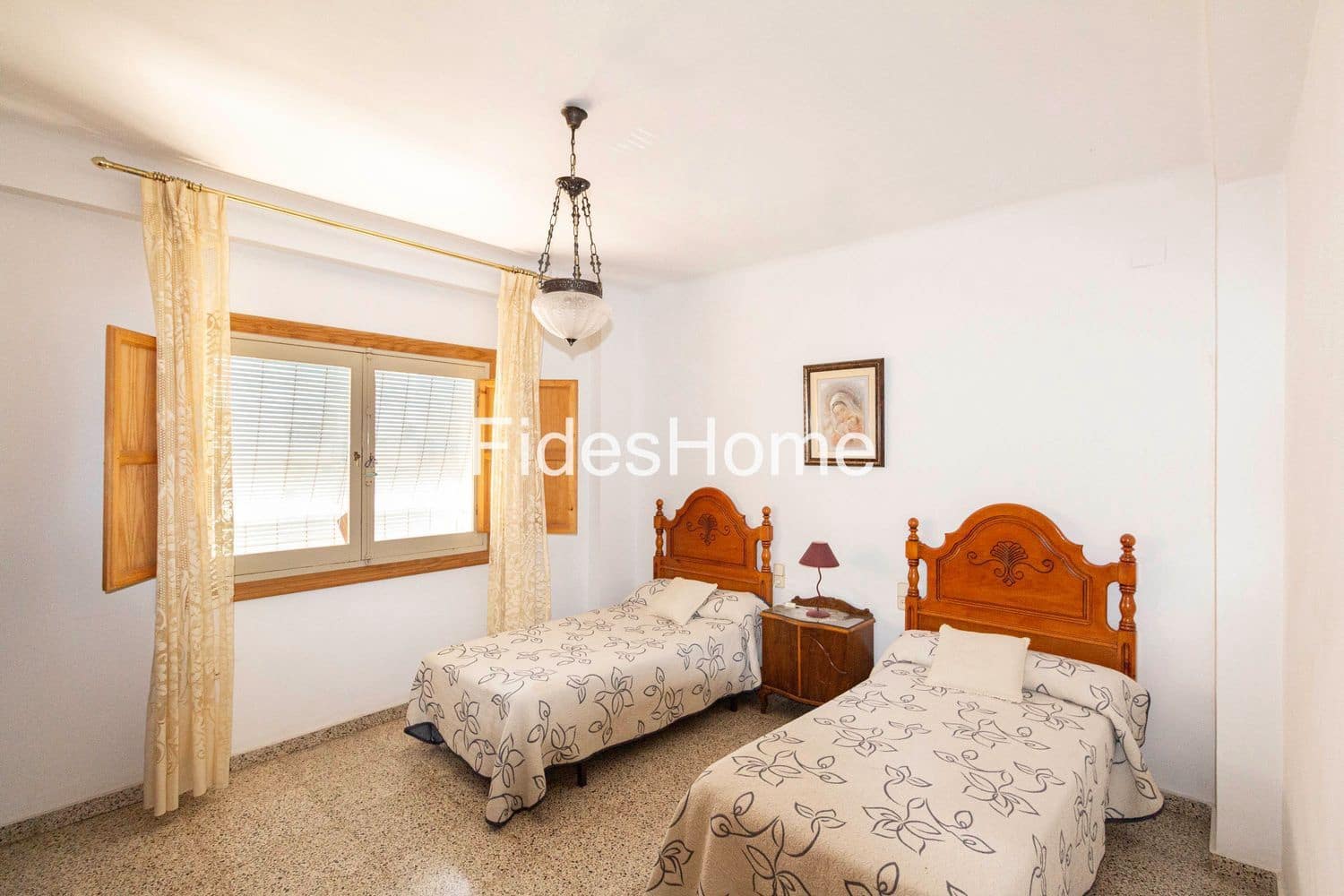 3 soverom Hus til salgs i Durcal med garasje - € 226 000 (Ref: 9690028)