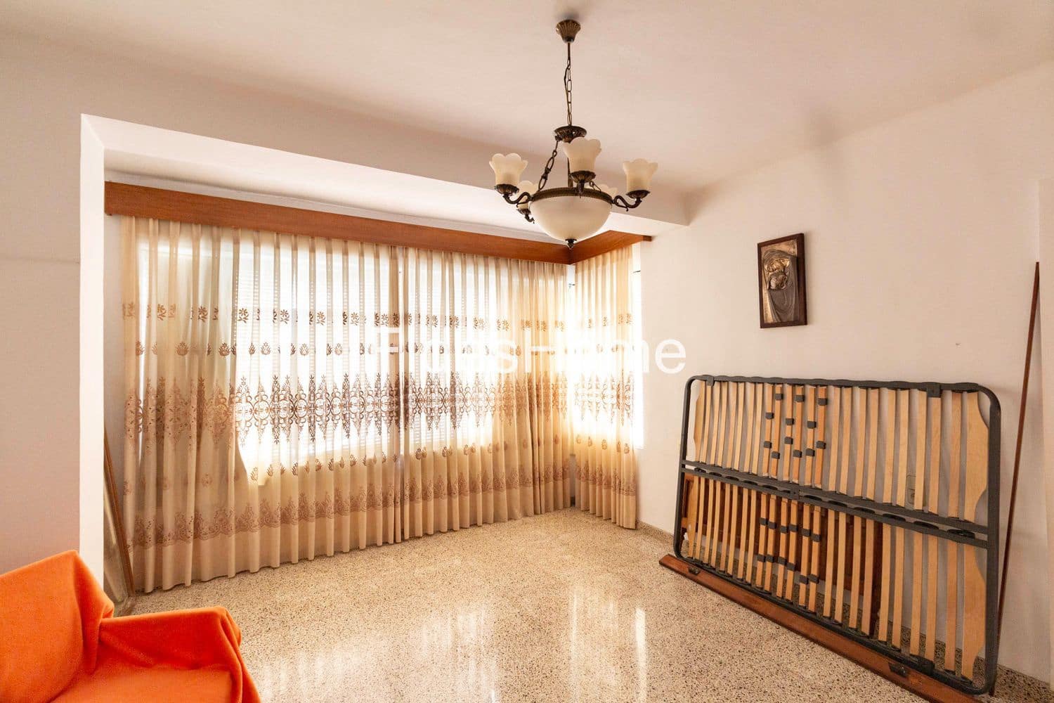 3 soverom Hus til salgs i Durcal med garasje - € 226 000 (Ref: 9690028)