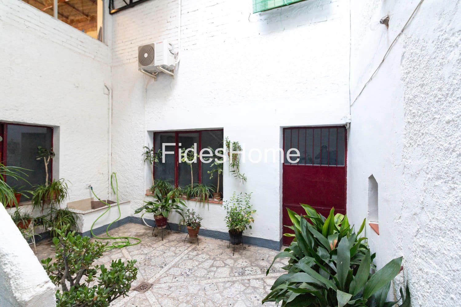 3 soverom Hus til salgs i Durcal med garasje - € 226 000 (Ref: 9690028)