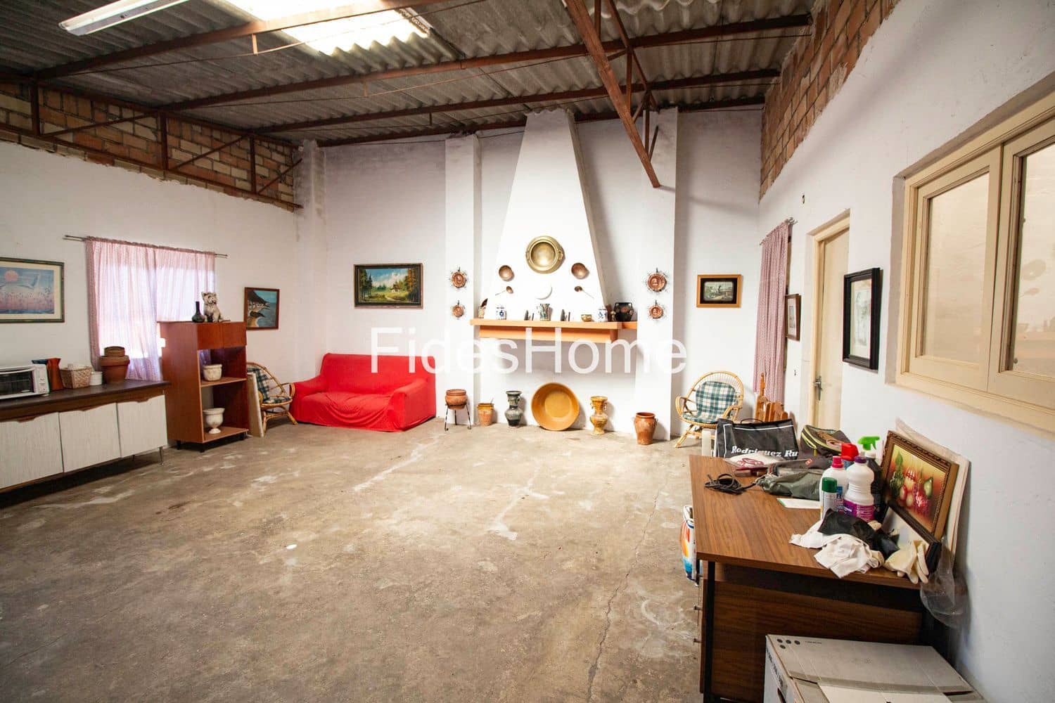 3 soverom Hus til salgs i Durcal med garasje - € 226 000 (Ref: 9690028)