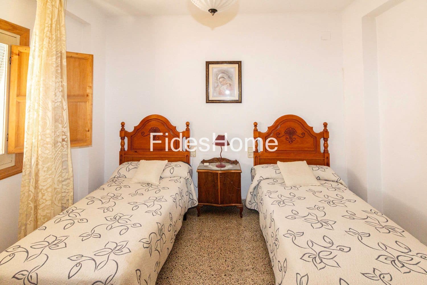 3 soverom Hus til salgs i Durcal med garasje - € 226 000 (Ref: 9690028)