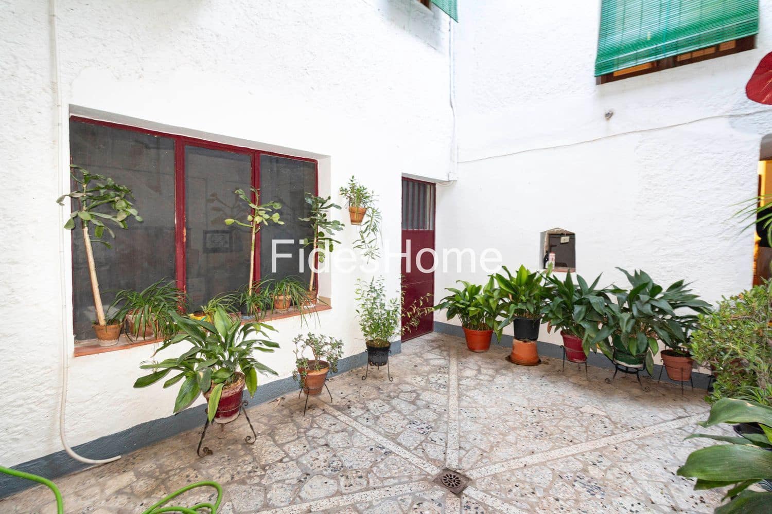 3 sovrum Hus till salu i Durcal med garage - 226 000 € (Ref: 9690028)