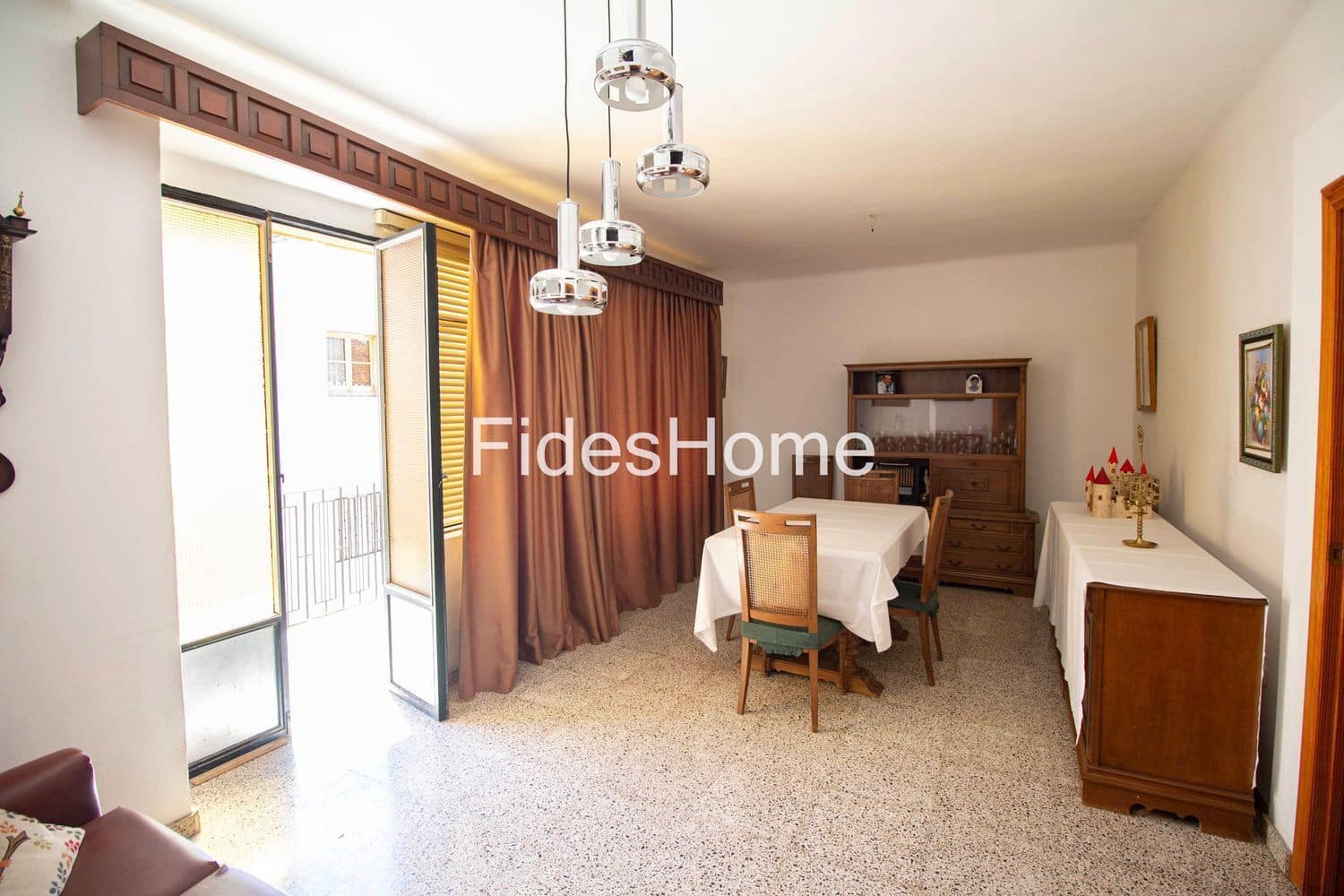 3 sovrum Hus till salu i Durcal med garage - 226 000 € (Ref: 9690028)
