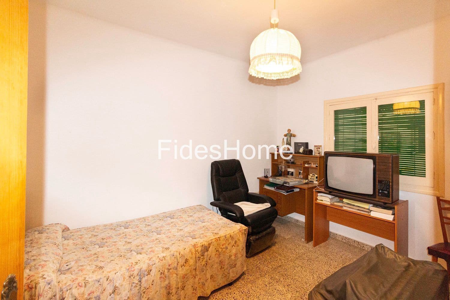 3 sovrum Hus till salu i Durcal med garage - 226 000 € (Ref: 9690028)