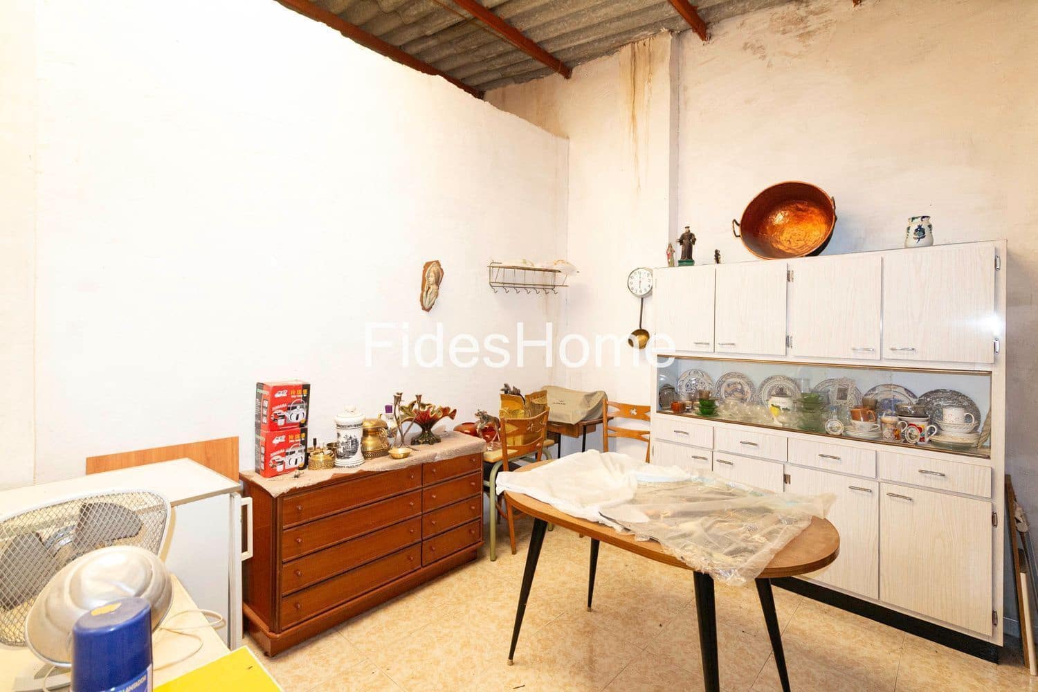 3 sovrum Hus till salu i Durcal med garage - 226 000 € (Ref: 9690028)