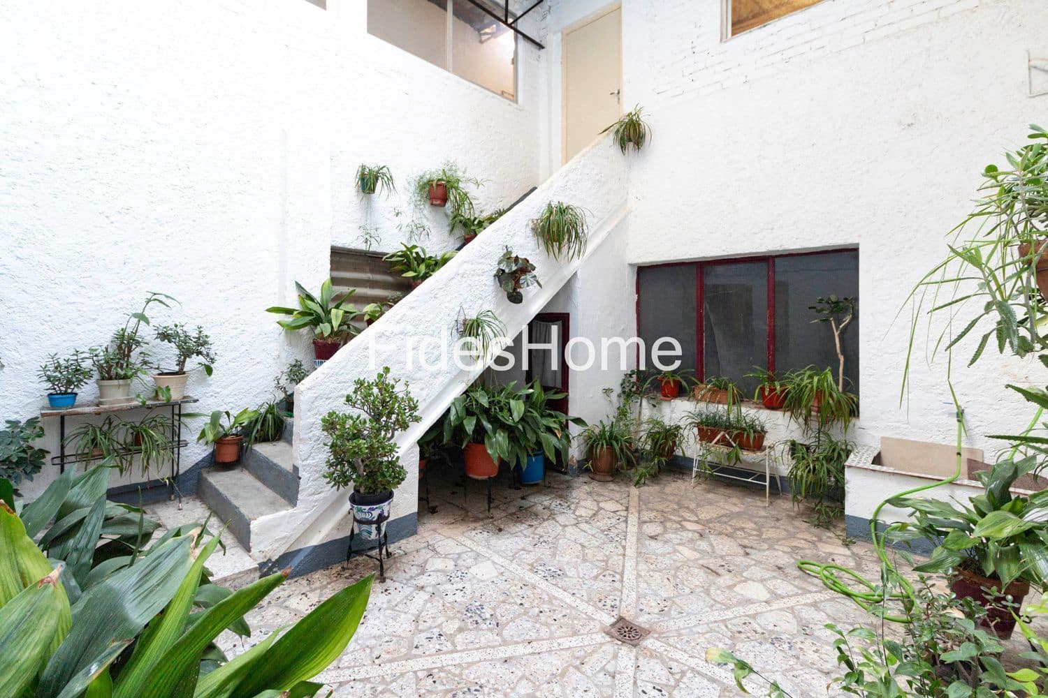 3 sovrum Hus till salu i Durcal med garage - 226 000 € (Ref: 9690028)