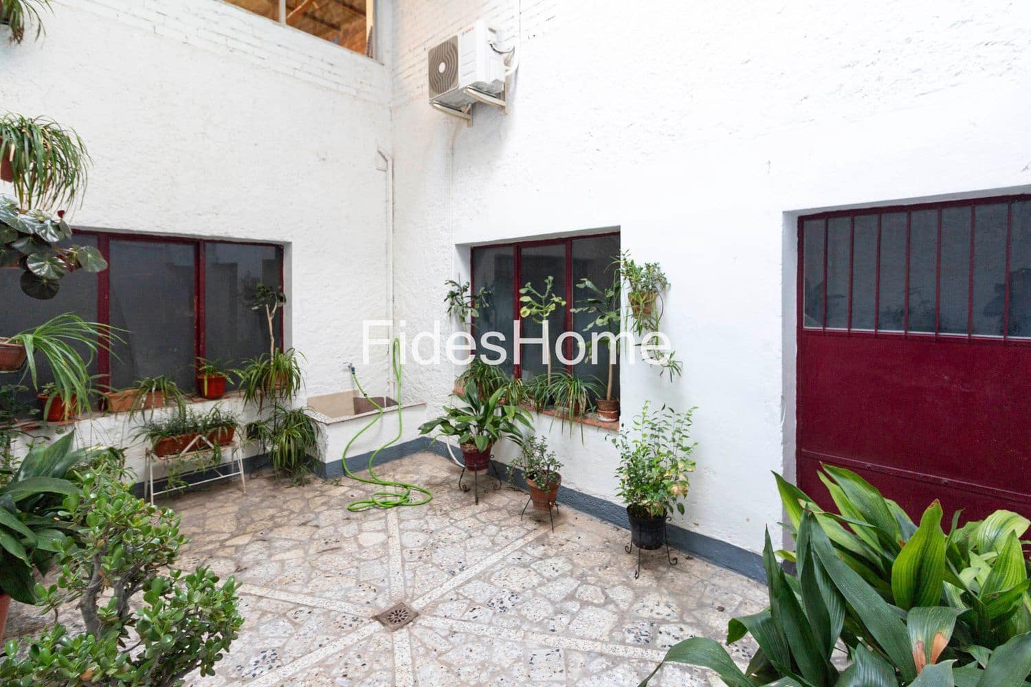 3 sovrum Hus till salu i Durcal med garage - 226 000 € (Ref: 9690028)