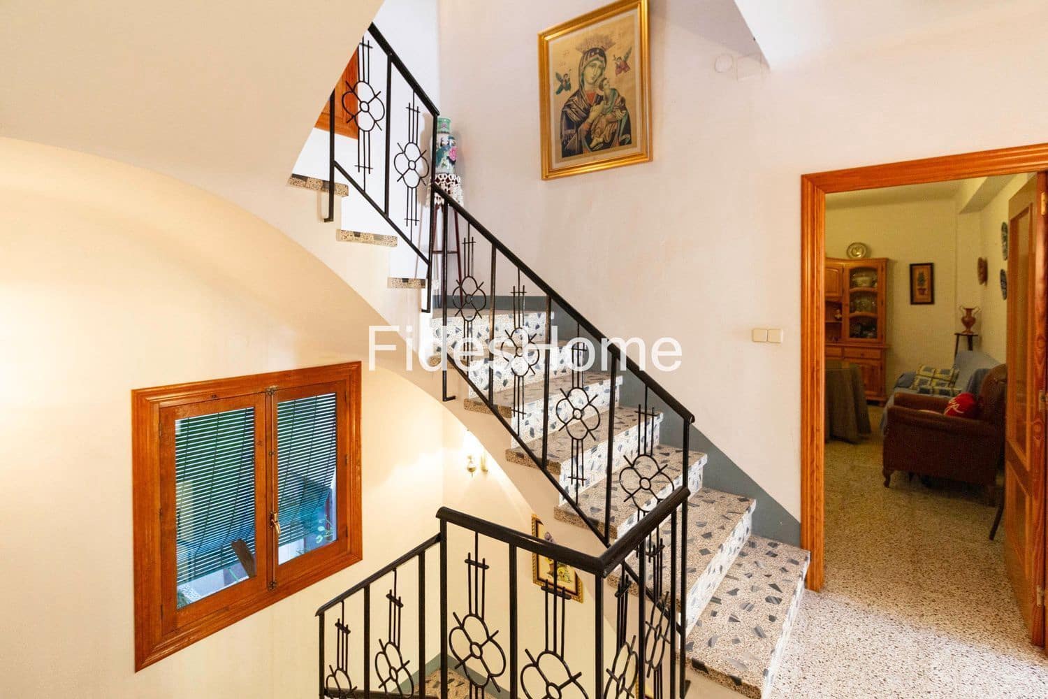 3 sovrum Hus till salu i Durcal med garage - 226 000 € (Ref: 9690028)
