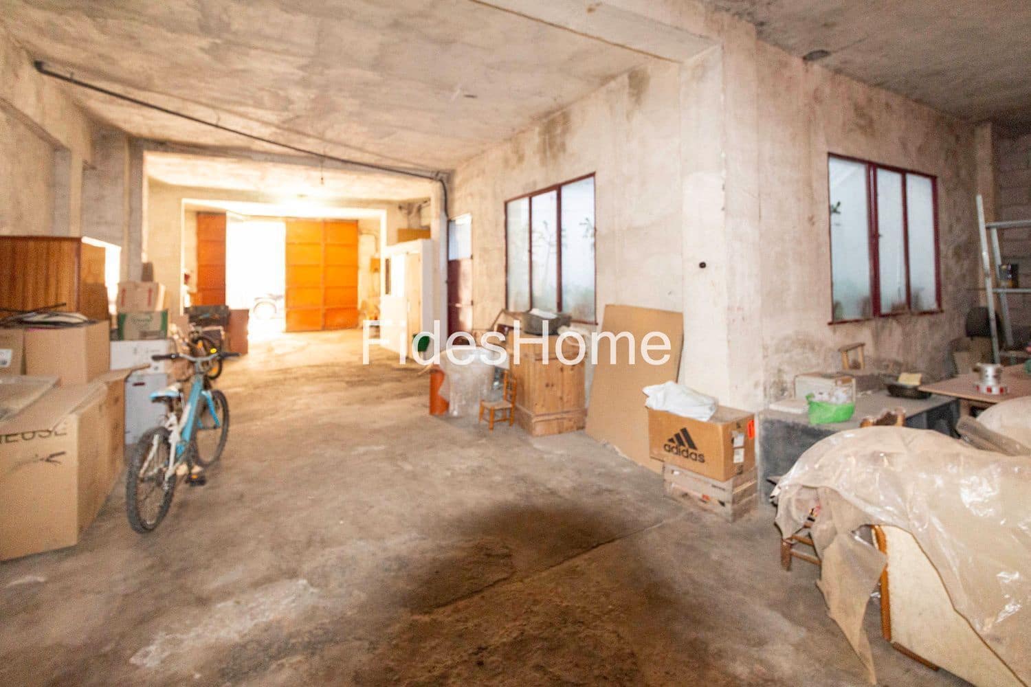 3 sovrum Hus till salu i Durcal med garage - 226 000 € (Ref: 9690028)
