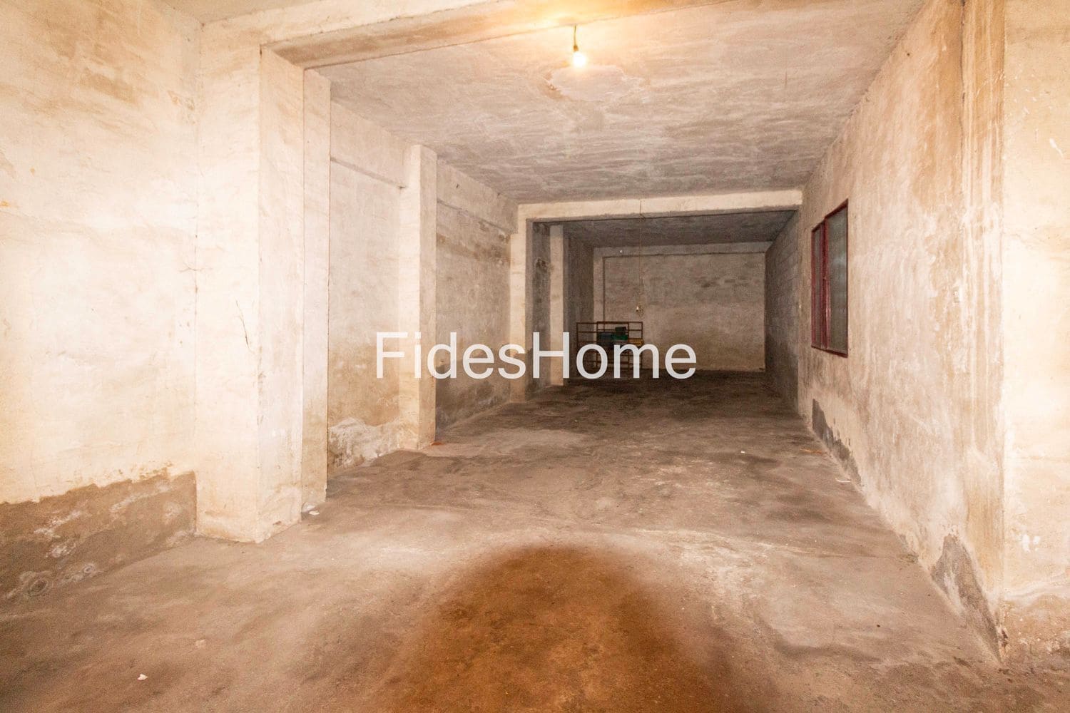 3 sovrum Hus till salu i Durcal med garage - 226 000 € (Ref: 9690028)