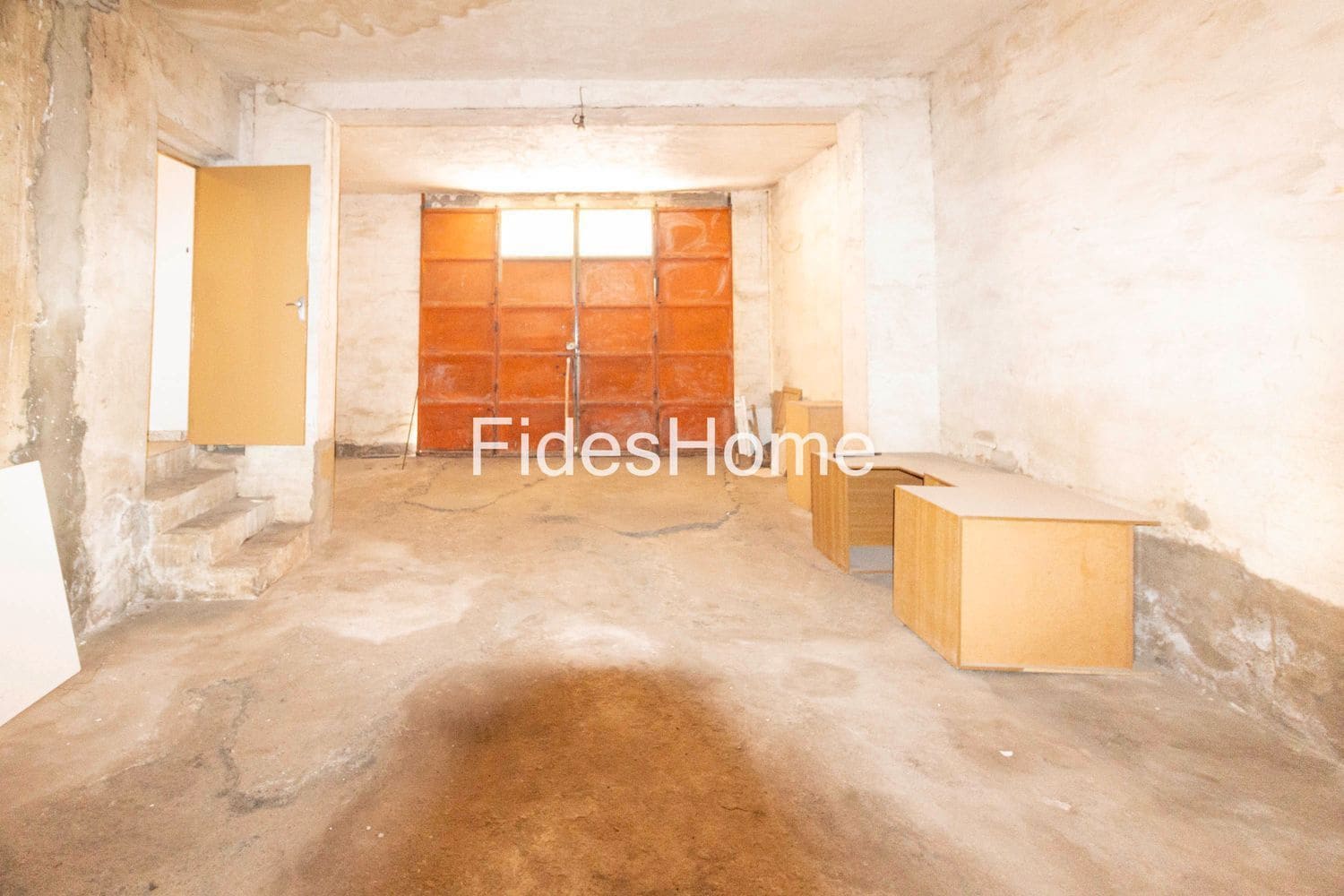 3 sovrum Hus till salu i Durcal med garage - 226 000 € (Ref: 9690028)