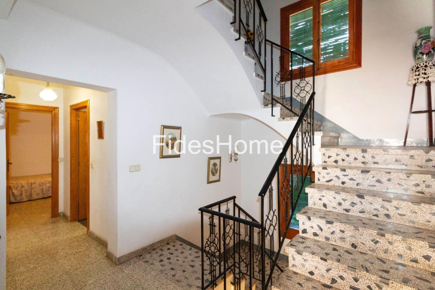 3 sovrum Hus till salu i Durcal med garage - 226 000 € (Ref: 9690028)