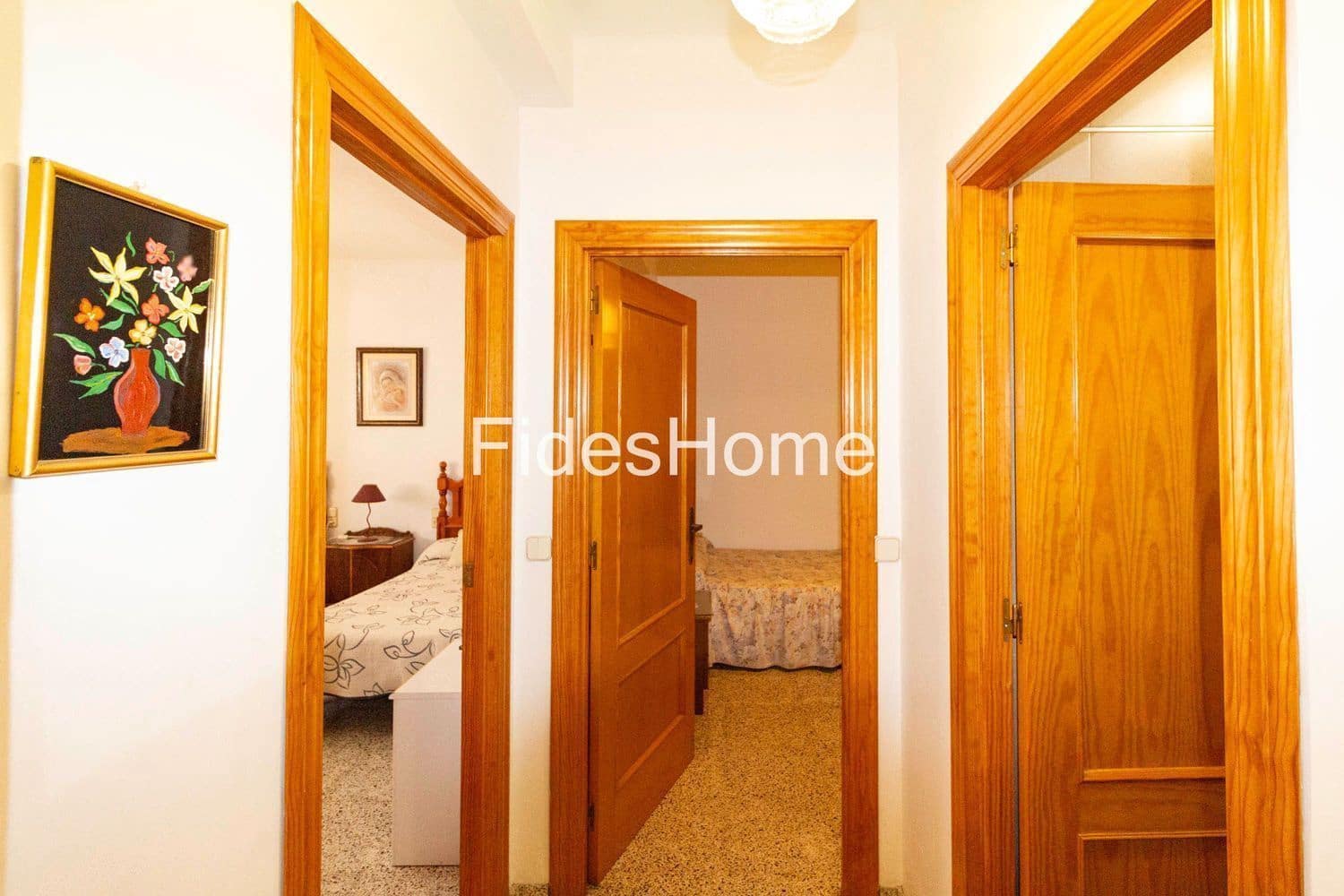 3 sovrum Hus till salu i Durcal med garage - 226 000 € (Ref: 9690028)