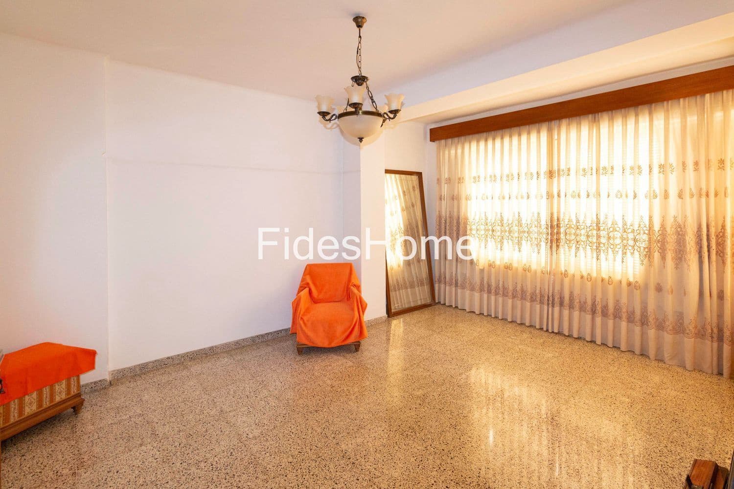 3 sovrum Hus till salu i Durcal med garage - 226 000 € (Ref: 9690028)