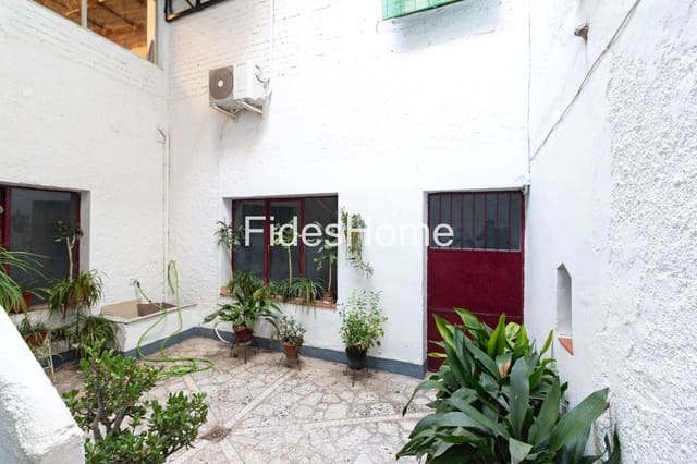 3 slaapkamer Huis te koop in Dúrcal met garage - € 226.000 (Ref: 9690028)