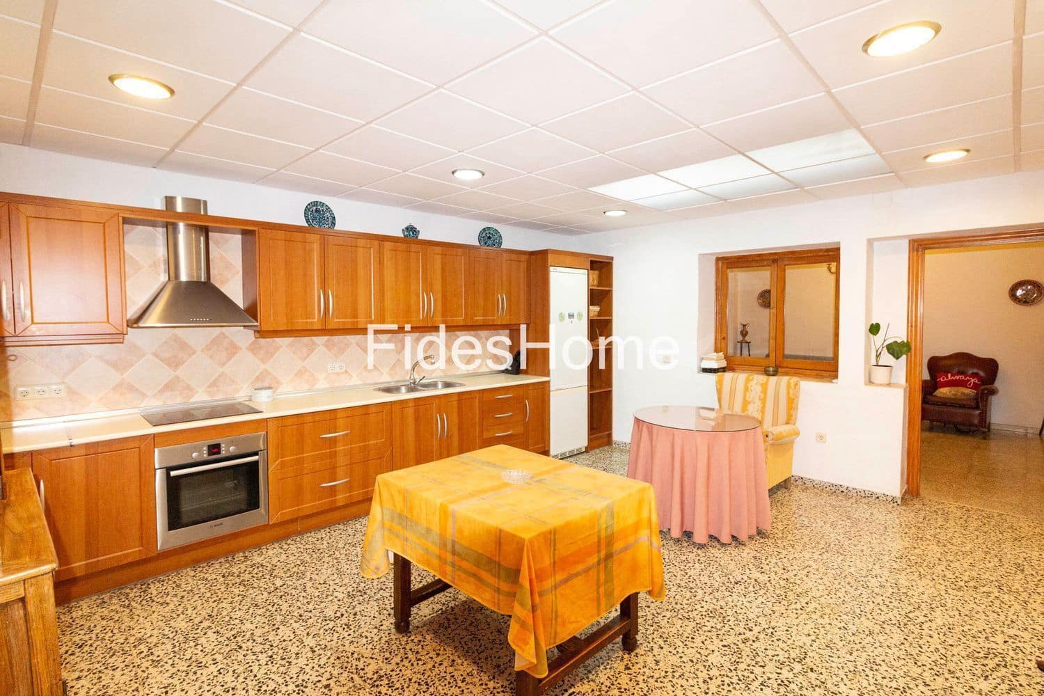 3 sovrum Hus till salu i Durcal med garage - 226 000 € (Ref: 9690028)