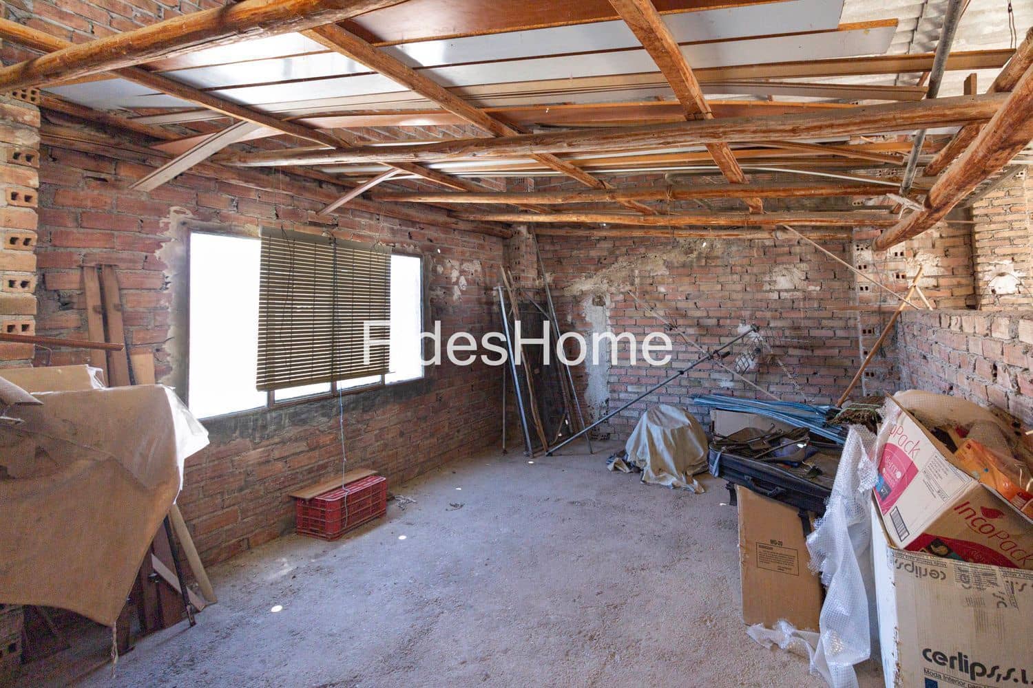 3 sovrum Hus till salu i Durcal med garage - 226 000 € (Ref: 9690028)