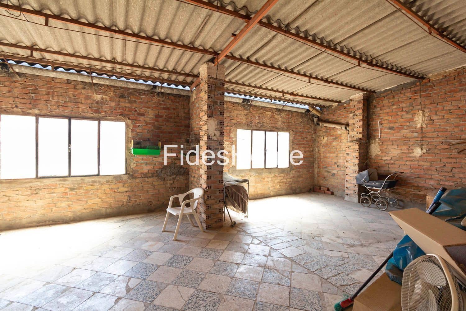 3 sovrum Hus till salu i Durcal med garage - 226 000 € (Ref: 9690028)