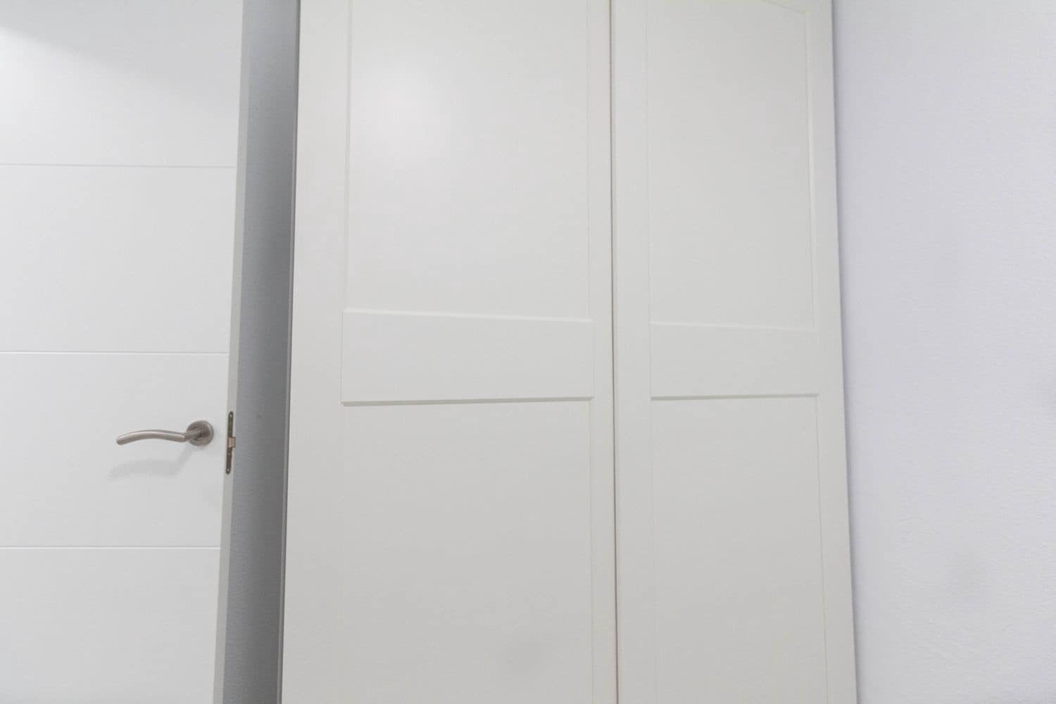 3 bedroom Apartment for rent in Granada city with garage - € 750 (Ref: 9714331)