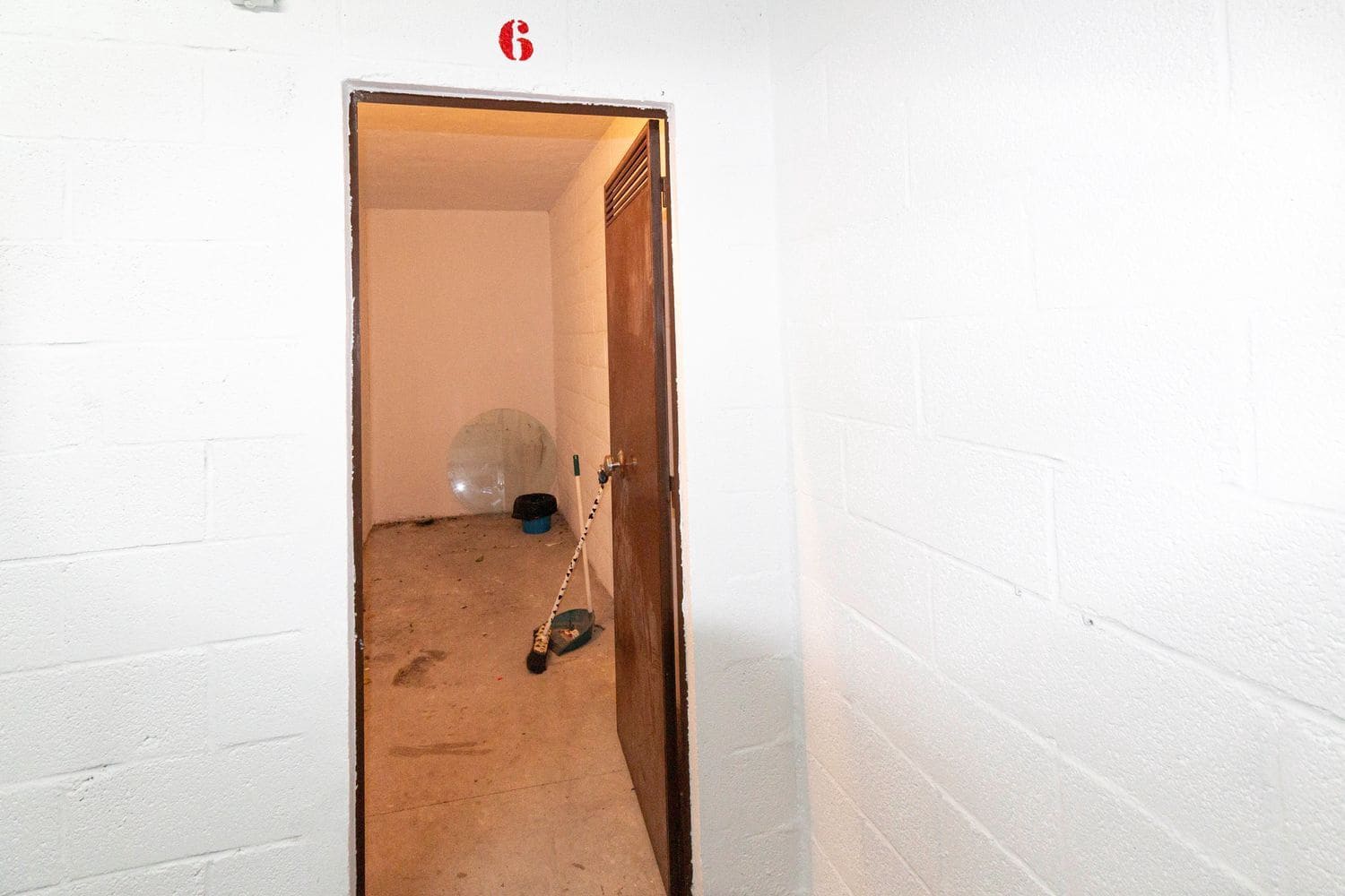 3 bedroom Apartment for rent in Granada city with garage - € 750 (Ref: 9714331)