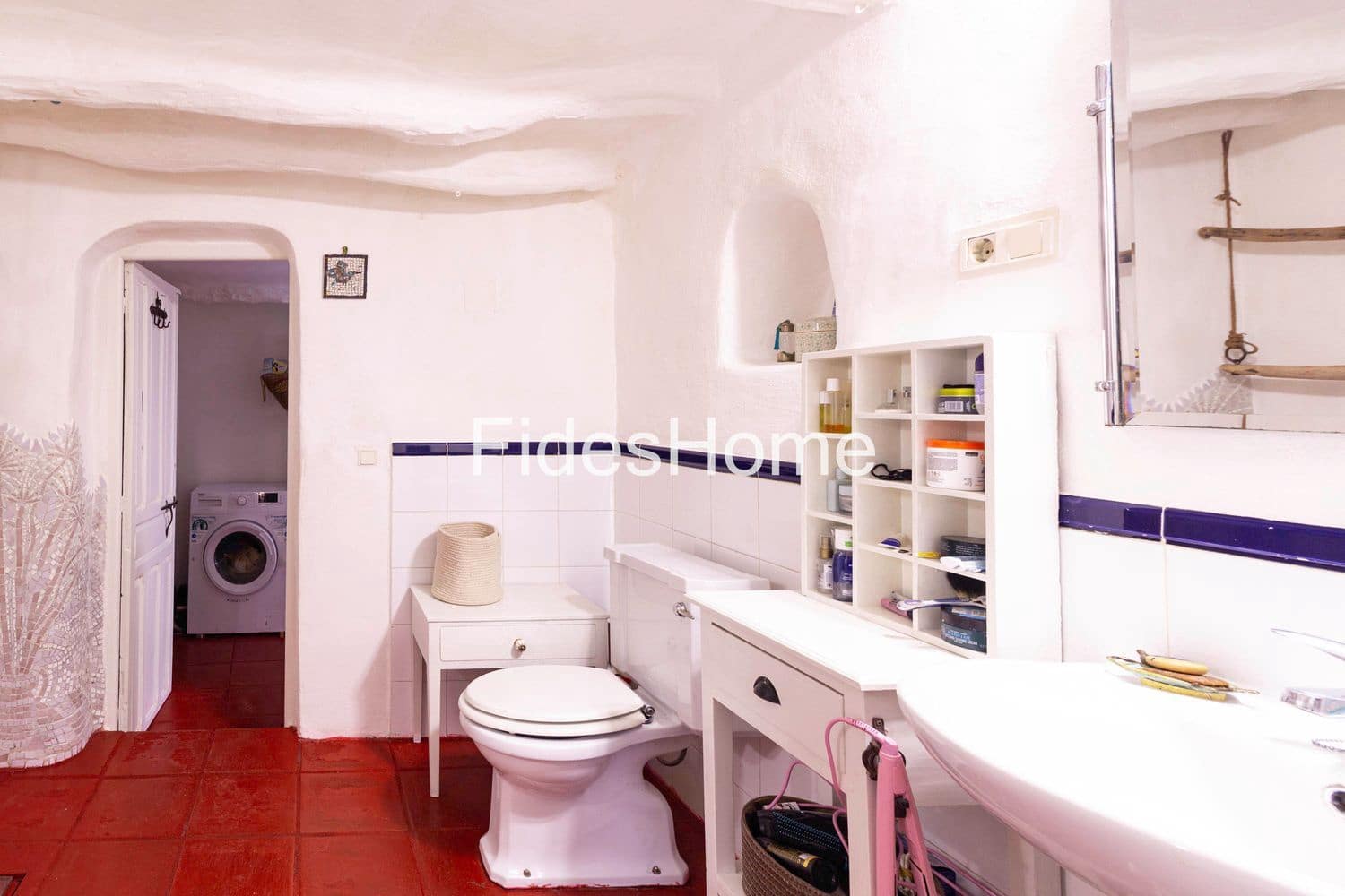 4 bedroom Townhouse for sale in Niguelas with garage - € 200,000 (Ref: 9735025)