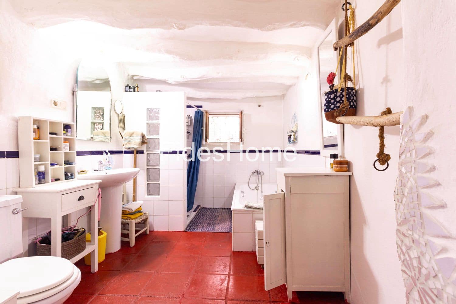 4 bedroom Townhouse for sale in Niguelas with garage - € 200,000 (Ref: 9735025)