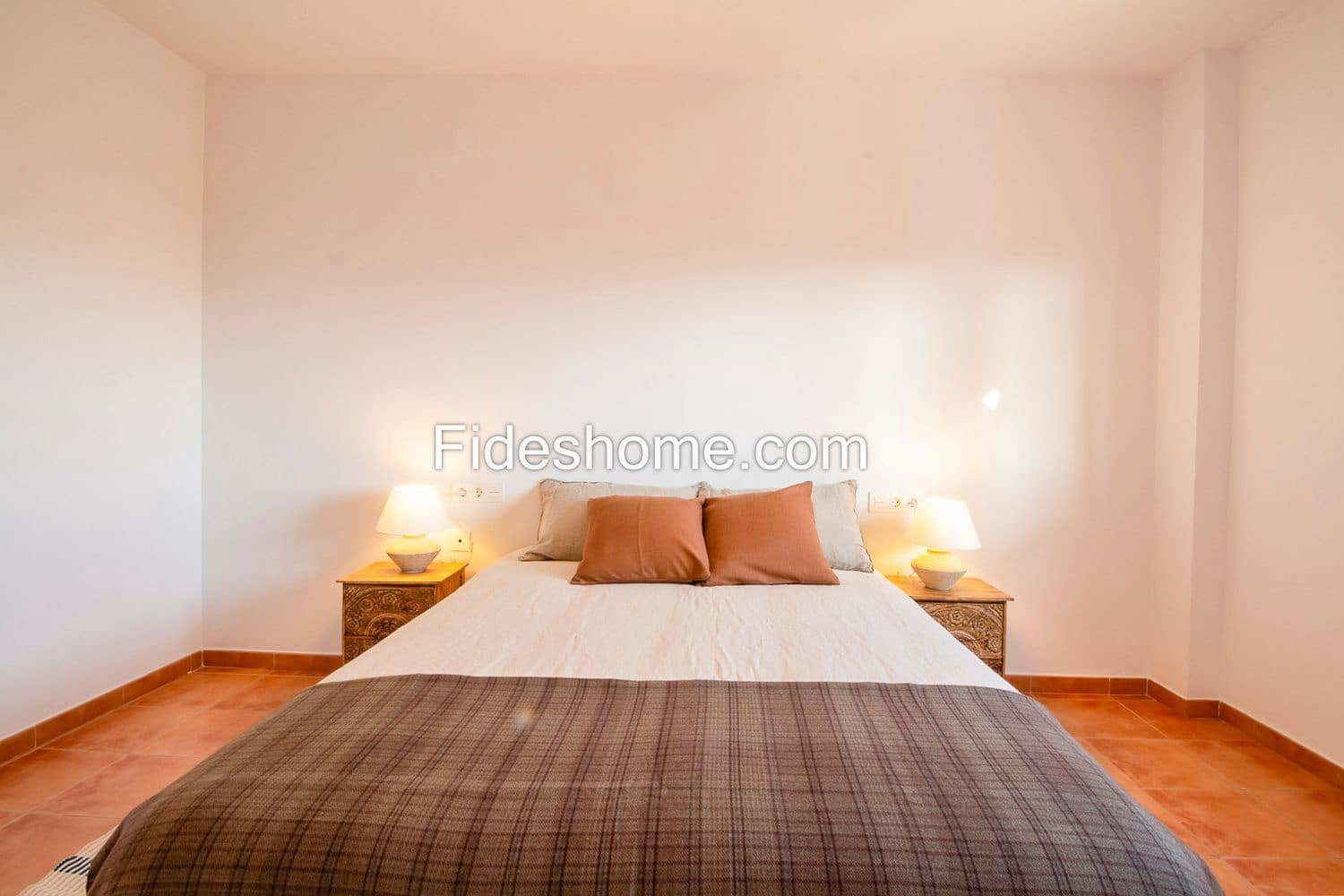 3 bedroom Villa for sale in Durcal with pool garage - € 357,000 (Ref: 9891673)