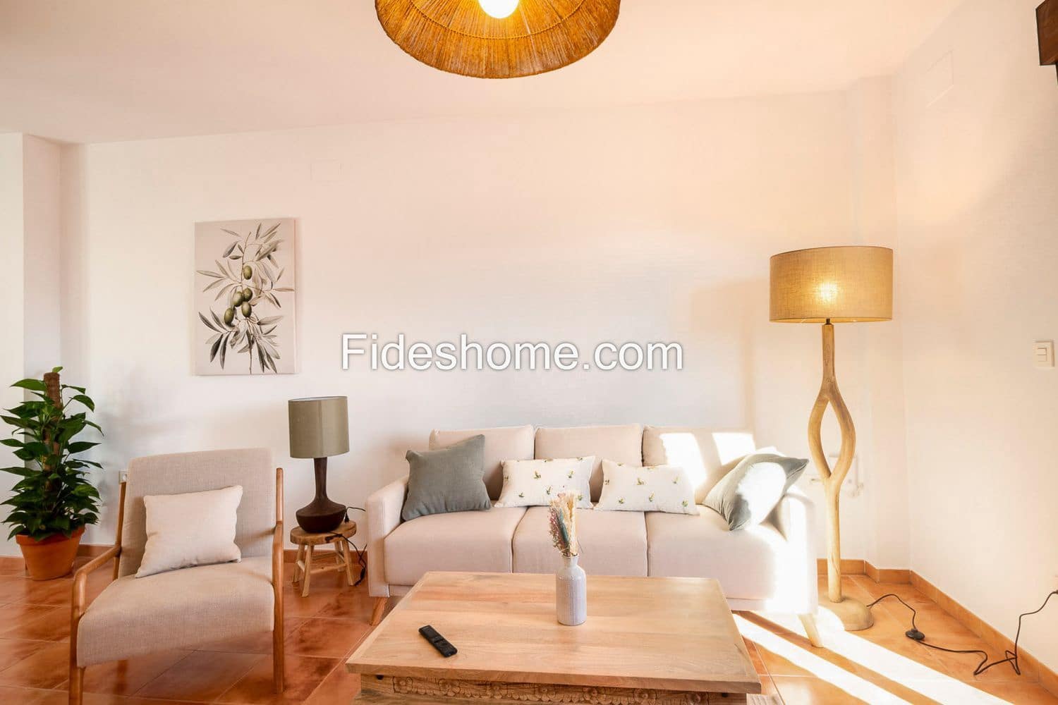 3 bedroom Villa for sale in Durcal with pool garage - € 357,000 (Ref: 9891673)