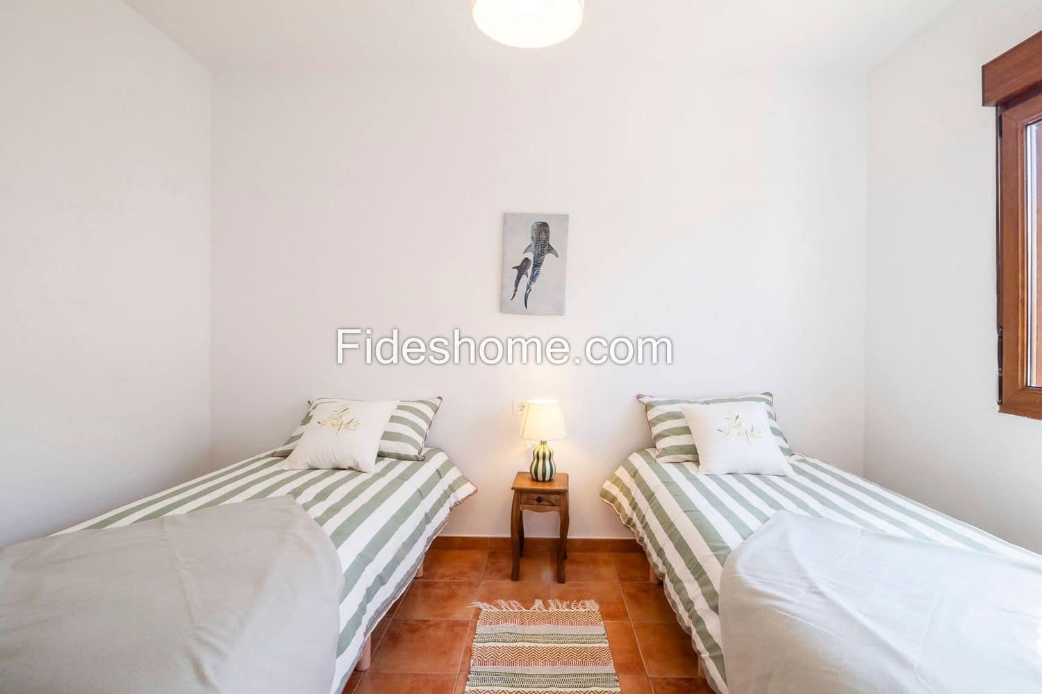 3 bedroom Villa for sale in Durcal with pool garage - € 357,000 (Ref: 9891673)