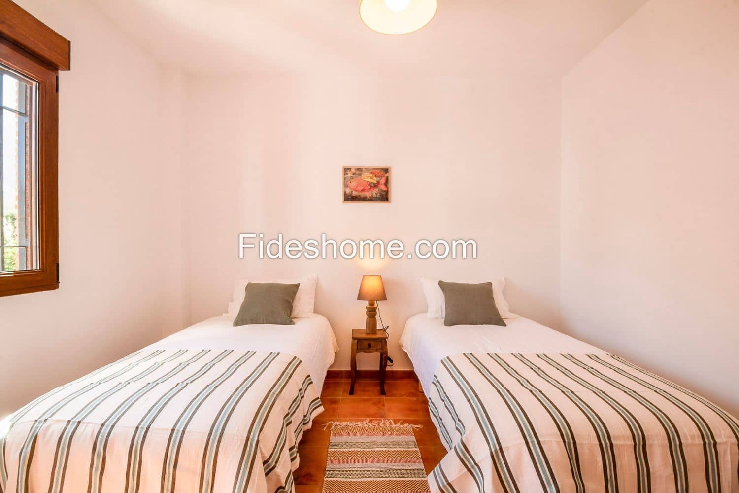 3 bedroom Villa for sale in Durcal with pool garage - € 357,000 (Ref: 9891673)