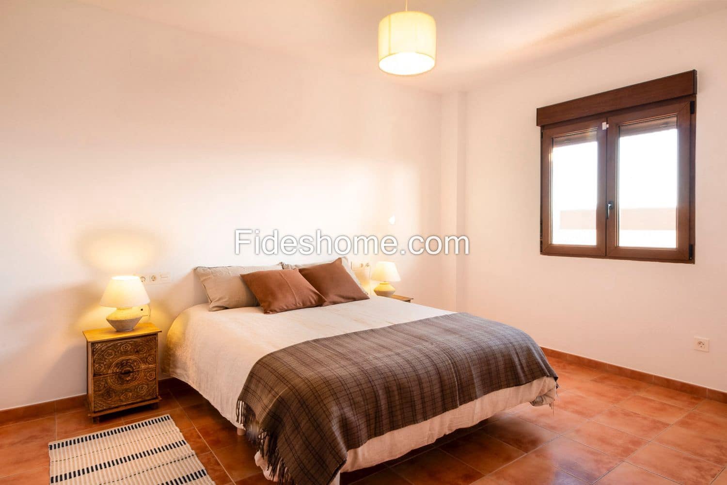 3 bedroom Villa for sale in Durcal with pool garage - € 357,000 (Ref: 9891673)